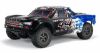 Picture of Arrma ARA4303V3T1 NEW 1/10 SENTON 3S BLX 4WD Brushless SCT RTR Blue