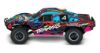 Picture of Traxxas 58076-4HWN Slash VXL 1/10 2WD Short-Course Truck w/TSM -Hawaiian