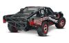 Picture of Traxxas 58034-1Blk Slash Pro 2WD Short-Course Truck RTR- Black