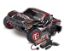Picture of Traxxas 58034-1Blk Slash Pro 2WD Short-Course Truck RTR- Black