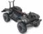 Picture of Traxxas 82016-4 1/10 Scale TRX-4® Crawler Chassis Kit