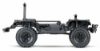Picture of Traxxas 82016-4 1/10 Scale TRX-4® Crawler Chassis Kit