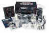 Picture of Traxxas 82016-4 1/10 Scale TRX-4® Crawler Chassis Kit