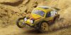Picture of Kyosho 30614B  1/10 EP Kit 2WD Beetle Retro Kit