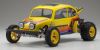 Picture of Kyosho 30614B  1/10 EP Kit 2WD Beetle Retro Kit