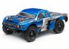 Picture of Maverick MV12810B 1/18 Ion Rx Short Course Truck RTR