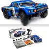 Picture of Maverick MV12810B 1/18 Ion Rx Short Course Truck RTR