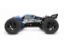 Picture of Maverick MV150105 1/10 Quantum XT Truggy RTR- Blue