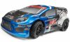 Picture of Maverick MV12619 1/10 Strada Rx Rallycross RTR- Blue