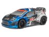 Picture of Maverick MV12619 1/10 Strada Rx Rallycross RTR- Blue