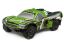 Picture of Maverick MV12902 1/10 TimberWolf Brushless 4WD Short Course Truck- Green