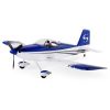 Picture of E-Flite EFL01850 RV-7 Sport 1.1m EP BNF-B w/ SAFE Select/AS3X