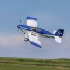 Picture of E-Flite EFL01850 RV-7 Sport 1.1m EP BNF-B w/ SAFE Select/AS3X