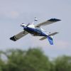 Picture of E-Flite EFL01850 RV-7 Sport 1.1m EP BNF-B w/ SAFE Select/AS3X