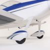 Picture of E-Flite EFL01850 RV-7 Sport 1.1m EP BNF-B w/ SAFE Select/AS3X