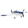 Picture of E-Flite EFL01850 RV-7 Sport 1.1m EP BNF-B w/ SAFE Select/AS3X