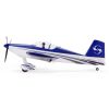 Picture of E-Flite EFL01850 RV-7 Sport 1.1m EP BNF-B w/ SAFE Select/AS3X