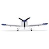 Picture of E-Flite EFL01850 RV-7 Sport 1.1m EP BNF-B w/ SAFE Select/AS3X