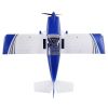 Picture of E-Flite EFL01850 RV-7 Sport 1.1m EP BNF-B w/ SAFE Select/AS3X