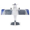 Picture of E-Flite EFL01850 RV-7 Sport 1.1m EP BNF-B w/ SAFE Select/AS3X