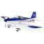 Picture of E-Flite EFL01875 RV-7 Sport 1.1m EP PNP