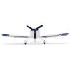 Picture of E-Flite EFL01875 RV-7 Sport 1.1m EP PNP