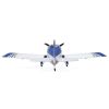 Picture of E-Flite EFL01875 RV-7 Sport 1.1m EP PNP