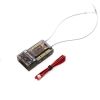 Picture of Spektrum AR10360T 10 Channel AS3X & SAFE Telemetry Receiver DSM2/DSMX With Barometer