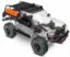 Picture of Traxxas 82010-4 TRX-4 Sport 4wd Unassembled Kit