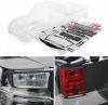 Picture of Traxxas 82010-4 TRX-4 Sport 4wd Unassembled Kit