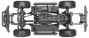 Picture of Traxxas 82010-4 TRX-4 Sport 4wd Unassembled Kit