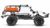 Picture of Traxxas 82010-4 TRX-4 Sport 4wd Unassembled Kit