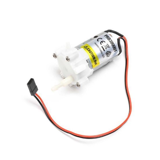 Picture of Proboat PRB380001 Water Canon Pump Set: Tug 30