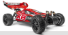 Picture of Maverick MV12621 1/10 EP RS BL Strada XB Buggy (with Battery & Charger)