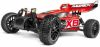 Picture of Maverick MV12621 1/10 EP RS BL Strada XB Buggy (with Battery & Charger)