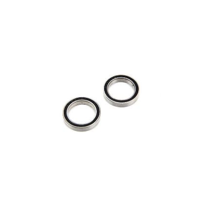 Picture of Arrma ARA610038 Ball Bearing 15x21x4mm (2RS) (2)
