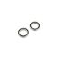 Picture of Arrma ARA610038 Ball Bearing 15x21x4mm (2RS) (2)