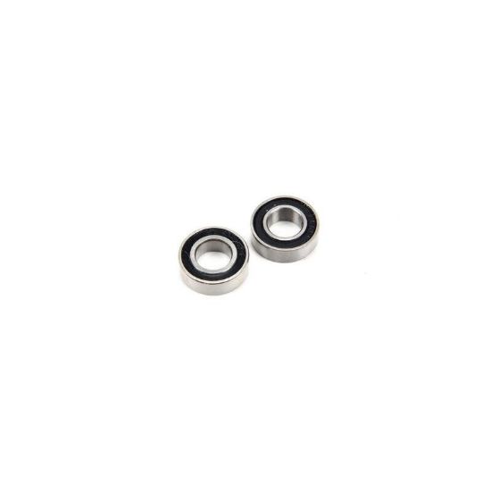 Picture of Arrma ARA610037 Ball Bearing 8x16x5mm (2RS) (2)