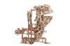 Picture of UGEARS 121270 Marble Run Chain Hoist