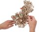 Picture of UGEARS 121270 Marble Run Chain Hoist