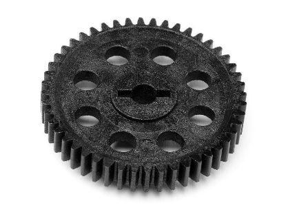 Picture of Maverick MV22606 48T Spur Gear 0.8 Module (ALL Strada EVO )