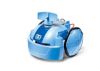 Picture of Tamiya 70244 Swivelbot Assembly Kit