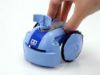 Picture of Tamiya 70244 Swivelbot Assembly Kit