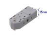 Picture of Tamiya 70244 Swivelbot Assembly Kit