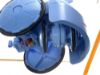 Picture of Tamiya 70244 Swivelbot Assembly Kit