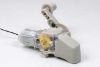 Picture of Tamiya 71121 2-Legged Walking Robot Assembly Kit