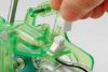 Picture of Tamiya 71121 2-Legged Walking Robot Assembly Kit
