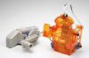 Picture of Tamiya 71123 Sumo Wrestler Robot Assembly Kit