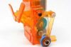 Picture of Tamiya 71123 Sumo Wrestler Robot Assembly Kit