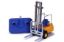 Picture of Tamiya 70115 Remote Controlled Forklift Assembly Kit